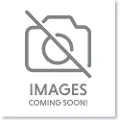 Lenovo Lite-On - Erstatningstastatur for bærbar PC - bakbelysning - Fransk - svart - for ThinkPad P15 Gen 2 20YQ, 20YR T15g Gen 2 20YS, 20YT