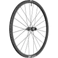 Dt Swiss Er 1600 Spline 30 Disc Tubeless Landeveissykkelens Bakhjul