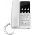 Grandstream Networks GHP Series GHP620W - VoIP phone - 3-way call capability