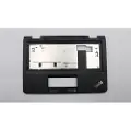 Lenovo Yoga Cover Leia NWFC