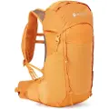 Montane Trailblazer 25, ryggsekk, oransje