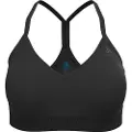 Odlo Merino Soft Sport-bh