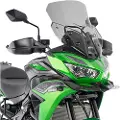 Givi Kawasaki Versys 650 2022 Frontrute