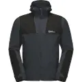 Jack Wolfskin Andur Jakke