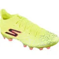 SKECHERS Skx 01 Fotballsko