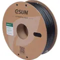 Esun Eabs-cf 1.75 Mm 1kg Filament
