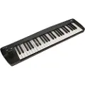 Miditech Keyboard Pro Keys Midistart Music 49 - Tastatur - USB ( MIT-00115 )