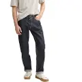 Tom Tailor 1044913 Loosestraight Bukser