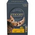 Encore Cat Jelly Pouch Mix 5 x 50 g - Kyllingutvalg 1 (3 varianter)
