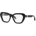 Roberto Cavalli Vrc070v Geometric Damebriller