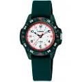 Lorus Watches Rrx59jx9 Klokke