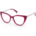Tous Vtoc64 Butterfly Damebriller