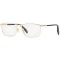 Chopard Vchl76 Square Briller