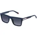 FILA Sfia11v Square Polariserte Solbriller