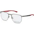 Porsche Design P8771 Rounded Briller