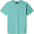 Hackett Logo T-skjorte