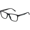 FILA Vfi991 Square Briller