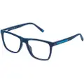FILA Vfi991 Square Briller