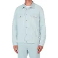 Pepe Jeans Regular Jakke