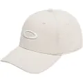 Oakley Apparel Tincan Remix Cap
