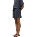 Ecoalf Yera Shorts