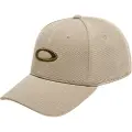 Oakley Apparel Tincan Remix Cap