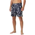 Helly Hansen Newport Board 8´´ Shorts