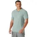 Helly Hansen Hp Race 2.0 Kortermet Poloskjorte