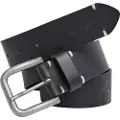 Pepe Jeans Tristan Belte