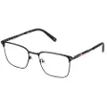 FILA Vfia15 Square Briller