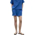 Ecoalf Yera Shorts