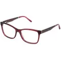 ESCADA Vesf27 Square Damebriller