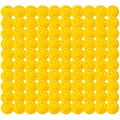 Franklin Indoor X-26 Pickleballballer