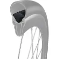 Tannus Tubeless Punkteringsbeskyttende Skum