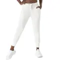 Super.natural Everyday Joggers