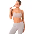 Super.natural Cozy Sport-bh