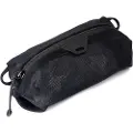 Peak Design Bump-sg-xxs-1 Veske