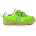 Munich Baby Koda 13 Slip-on-sko