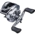 Mitchell Mx3 Pro Low Profile Baitcasting-snelle