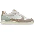 Geox Jaysen C Treningssko