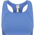 Kari Traa Trud Sport-bh