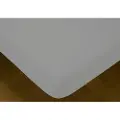 Tejidos Reina Monaco Plain Glatt Laken Lm Monaco Plain 160x200 Cm