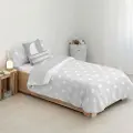 Kids & Cotton Dynetrekk Runar 180x220 Cm