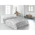 Pierre Cardin Triptyk Indiana Indiana C-5 Lakensett 105 Cm