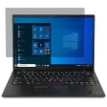 Lenovo 3M - Notebookpersonvernsfilter - lyssterk skjerm - 14