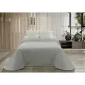 Hosteline Jacquard-teppe Palma Palma C-5 270x270 Cm
