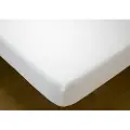 Tejidos Reina Monaco Plain Laken Lm Monaco Plain 180x200 Cm