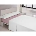 Happy Home Mix Plus Mix C-10 Laken 105 Cm
