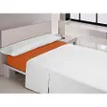 Happy Home Mix Plus Mix C-8 Laken 160 Cm