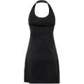 Super.natural Neckholder Kjole